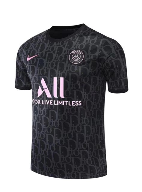 dior psg kit|psg x dior special edition.